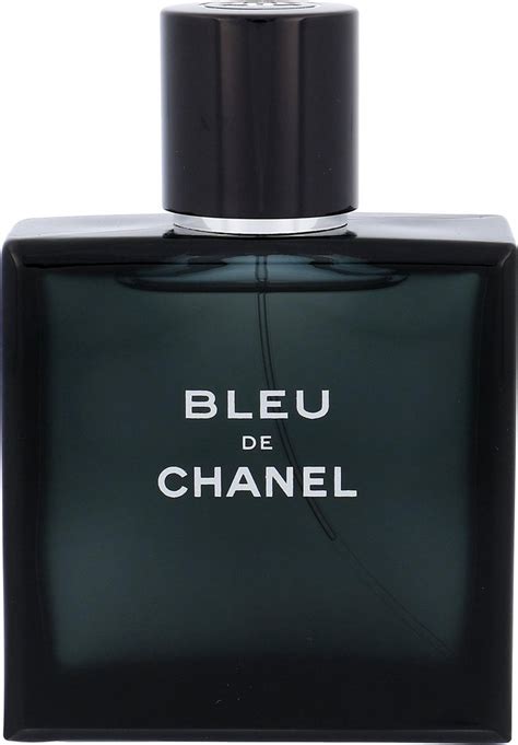 chanel bleu de chanel 50ml